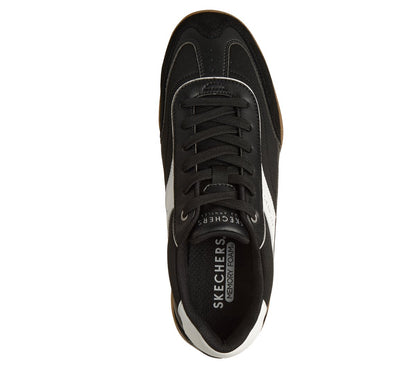 Skechers Signature | Zinger Evo - World Striker