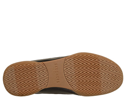 Skechers Signature | Zinger Evo - World Striker