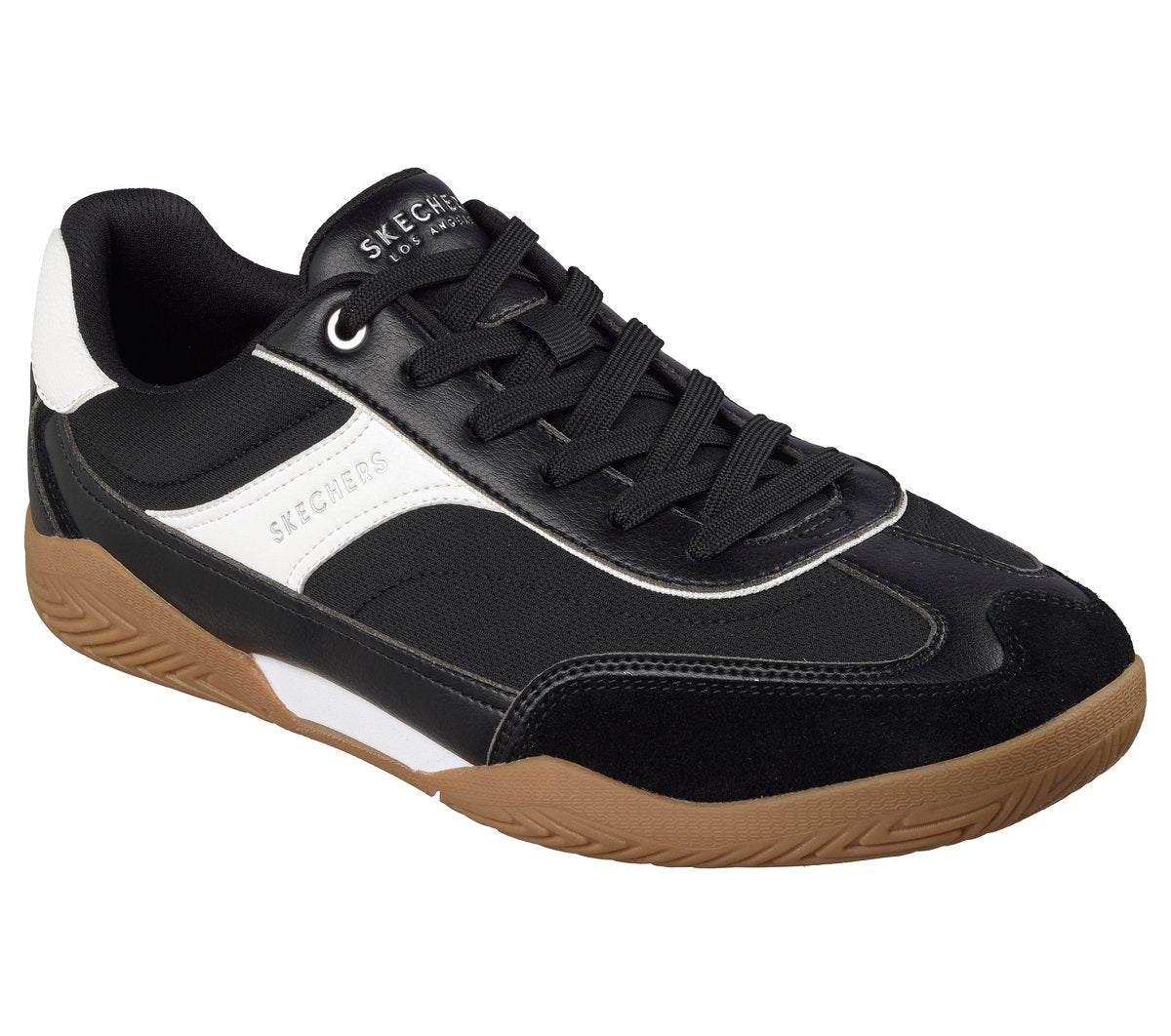 Skechers Signature | Zinger Evo - World Striker