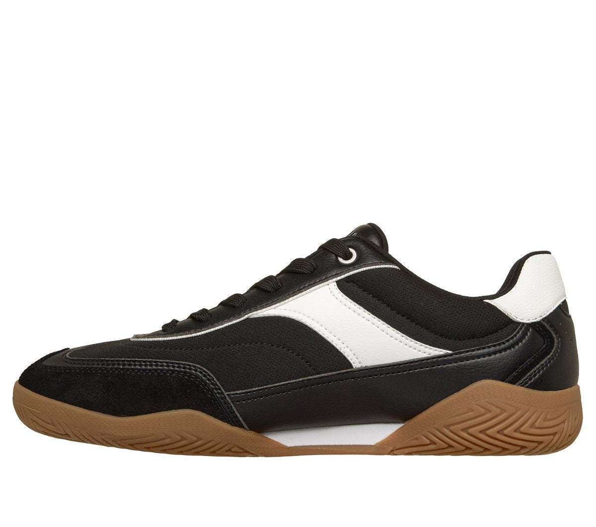Skechers Signature | Zinger Evo - World Striker