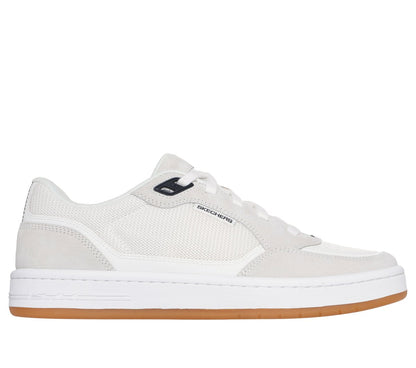 Skechers Exclusive | League - Consulate