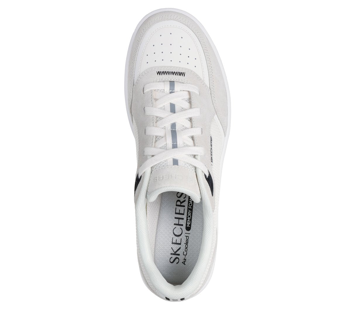 Skechers Exclusive | League - Consulate