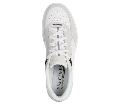 Skechers Exclusive | League - Consulate