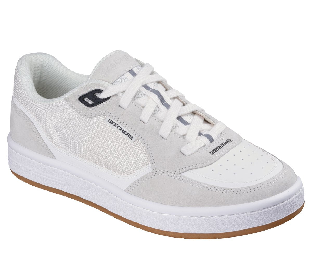 Skechers Exclusive | League - Consulate