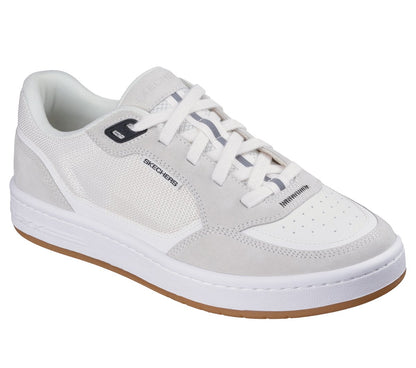 Skechers Exclusive | League - Consulate