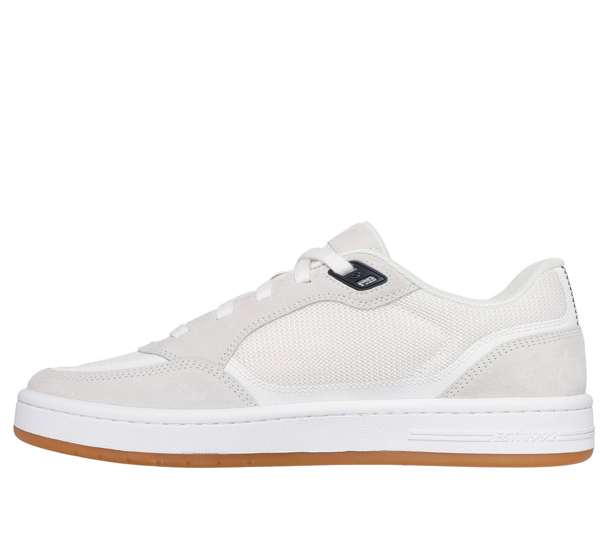 Skechers Exclusive | League - Consulate