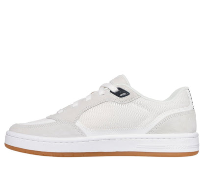 Skechers Exclusive | League - Consulate