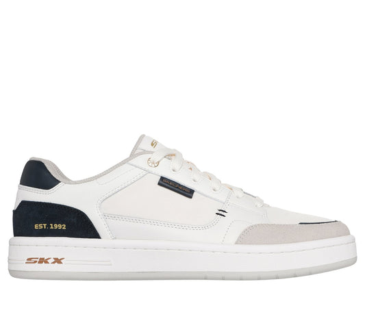 Skechers Customer Favorite | League - Imperion