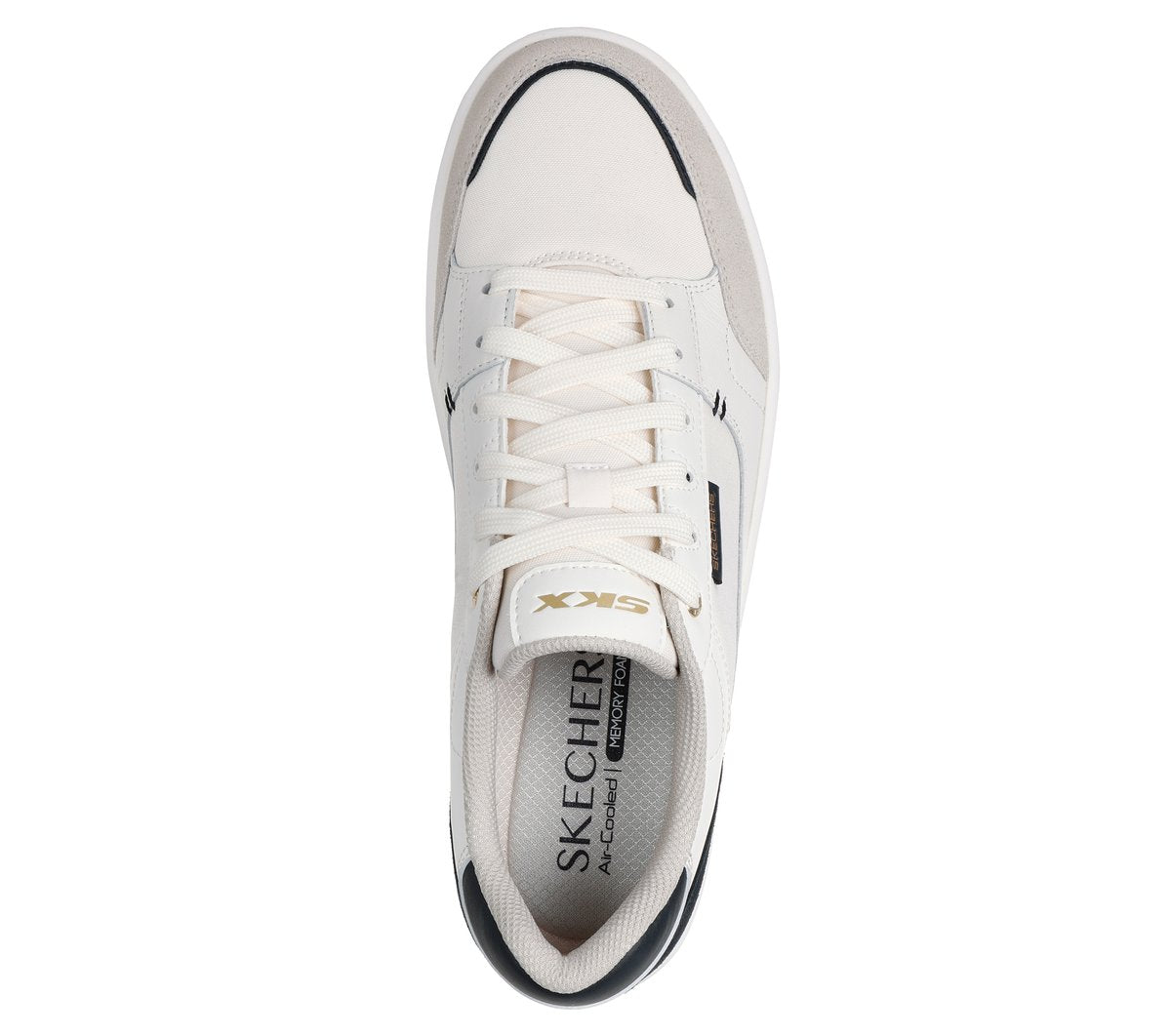 Skechers Customer Favorite | League - Imperion
