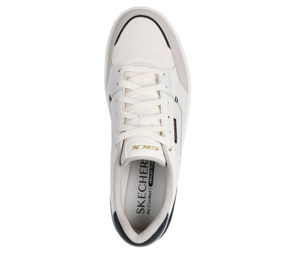 Skechers Customer Favorite | League - Imperion