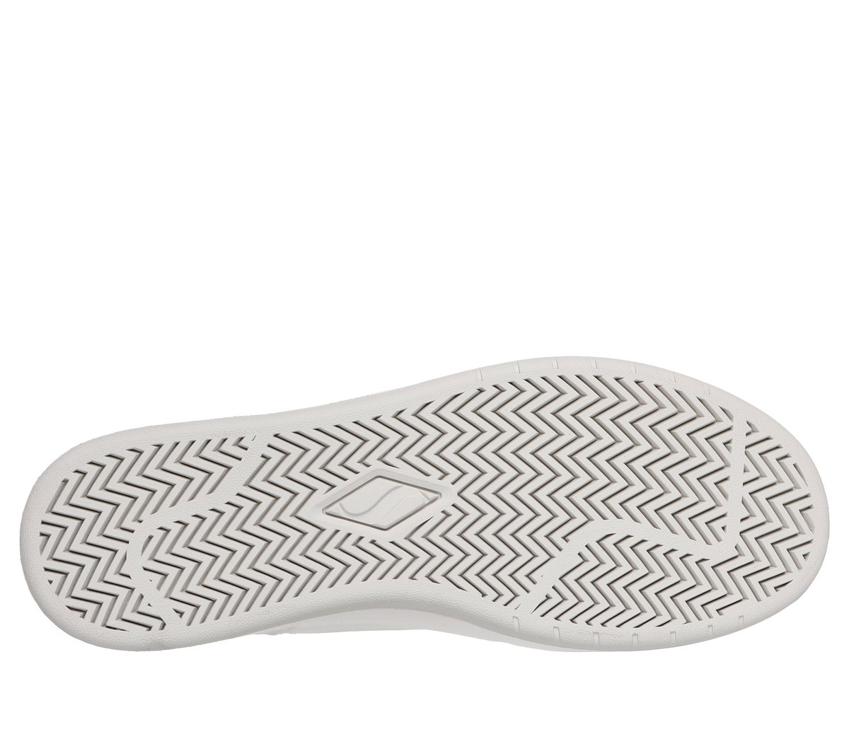 Skechers Customer Favorite | League - Imperion