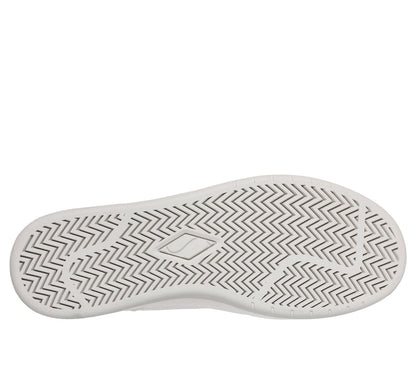 Skechers Customer Favorite | League - Imperion