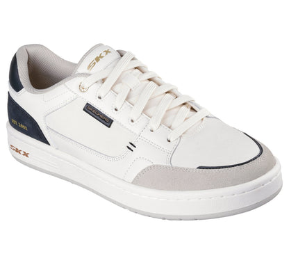 Skechers Customer Favorite | League - Imperion