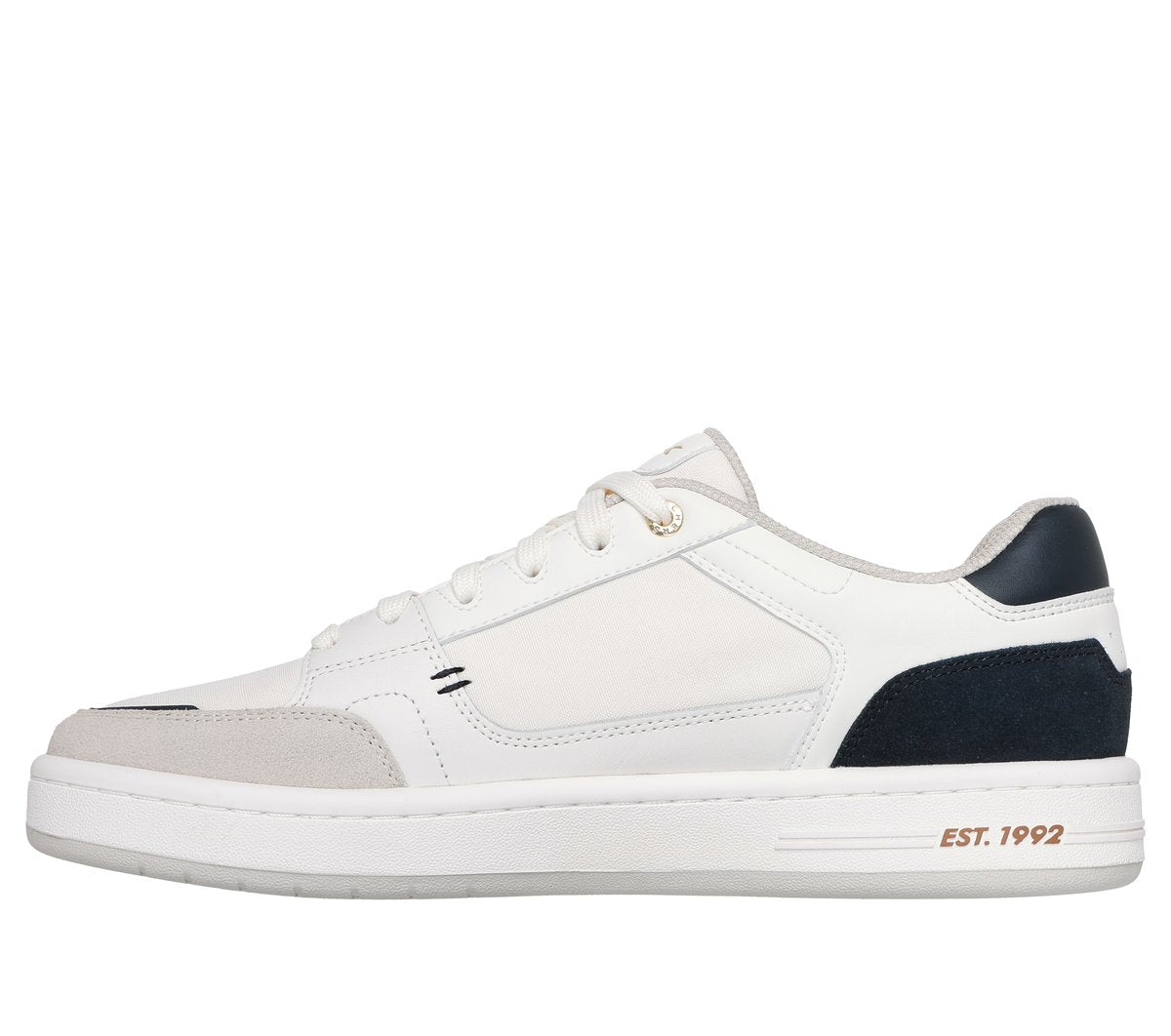 Skechers Customer Favorite | League - Imperion
