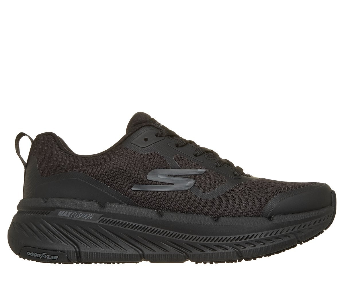 Skechers Smart Buy | Work Slip-Resistant: Max Cushioning Premier 2.0