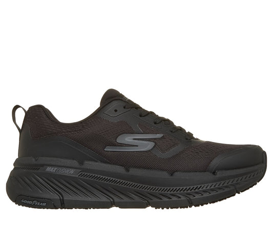 Skechers Smart Buy | Work Slip-Resistant: Max Cushioning Premier 2.0