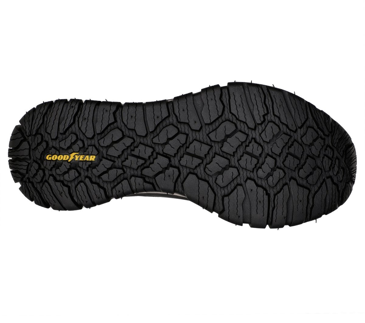 Skechers Quality | Work: Arch Fit Road Walker - Raylan