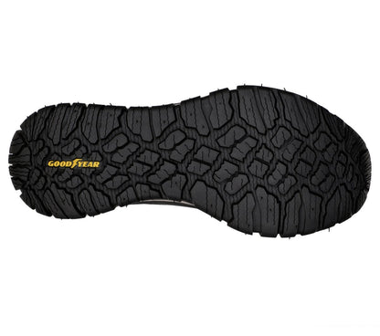 Skechers Quality | Work: Arch Fit Road Walker - Raylan
