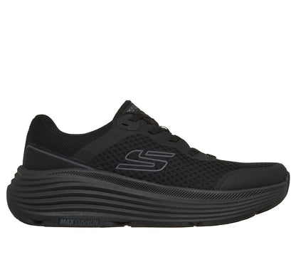Skechers Best Price | Work Slip-Resistant: Max Cushioning Endeavour