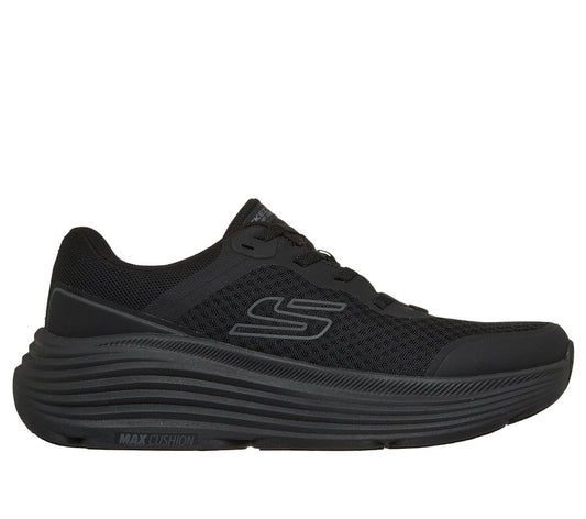 Skechers Best Price | Work Slip-Resistant: Max Cushioning Endeavour