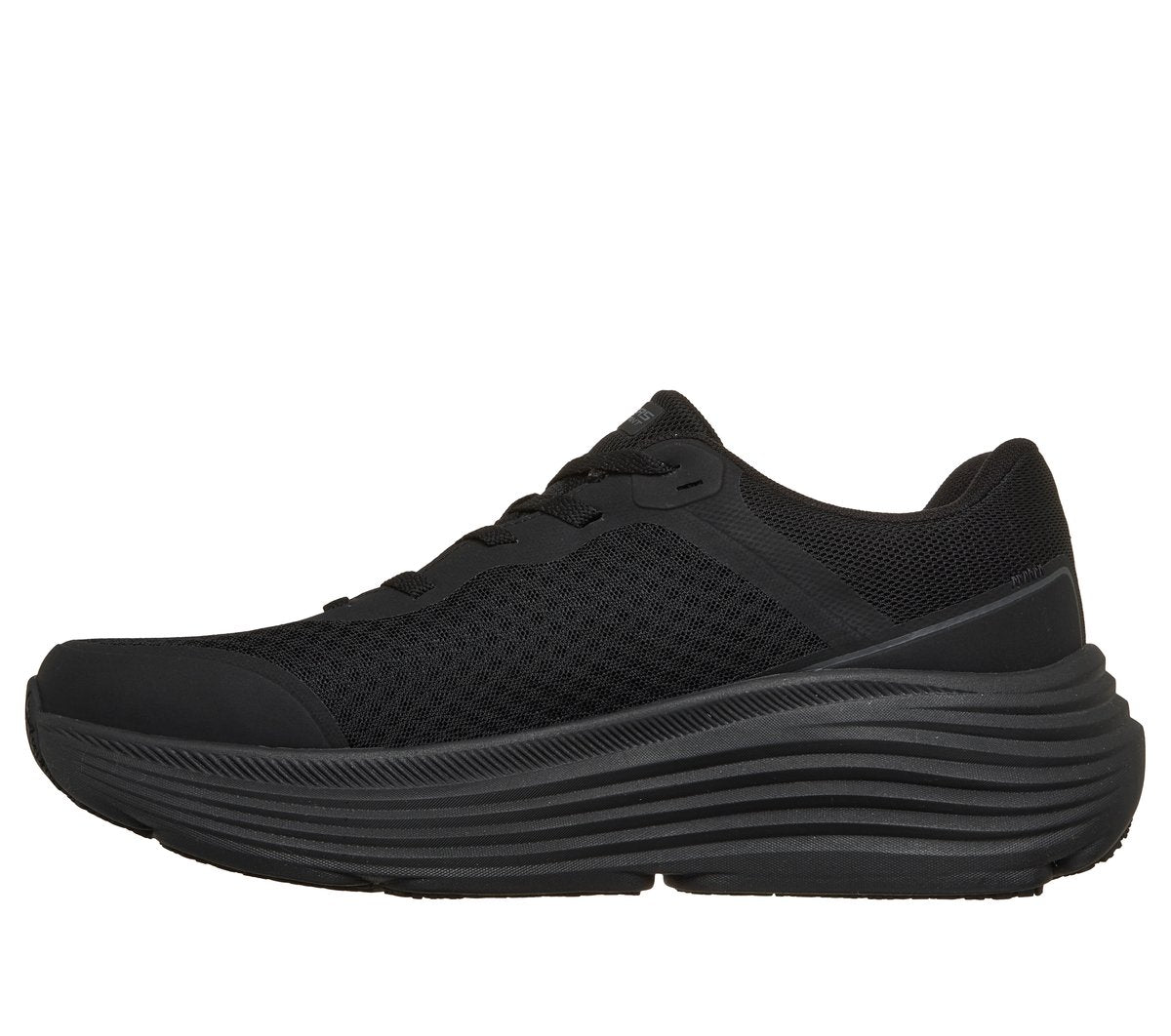 Skechers Best Price | Work Slip-Resistant: Max Cushioning Endeavour
