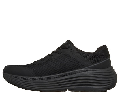 Skechers Best Price | Work Slip-Resistant: Max Cushioning Endeavour