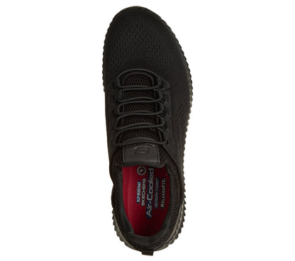 Skechers Special Offer | Work Relaxed Fit: Cessnock