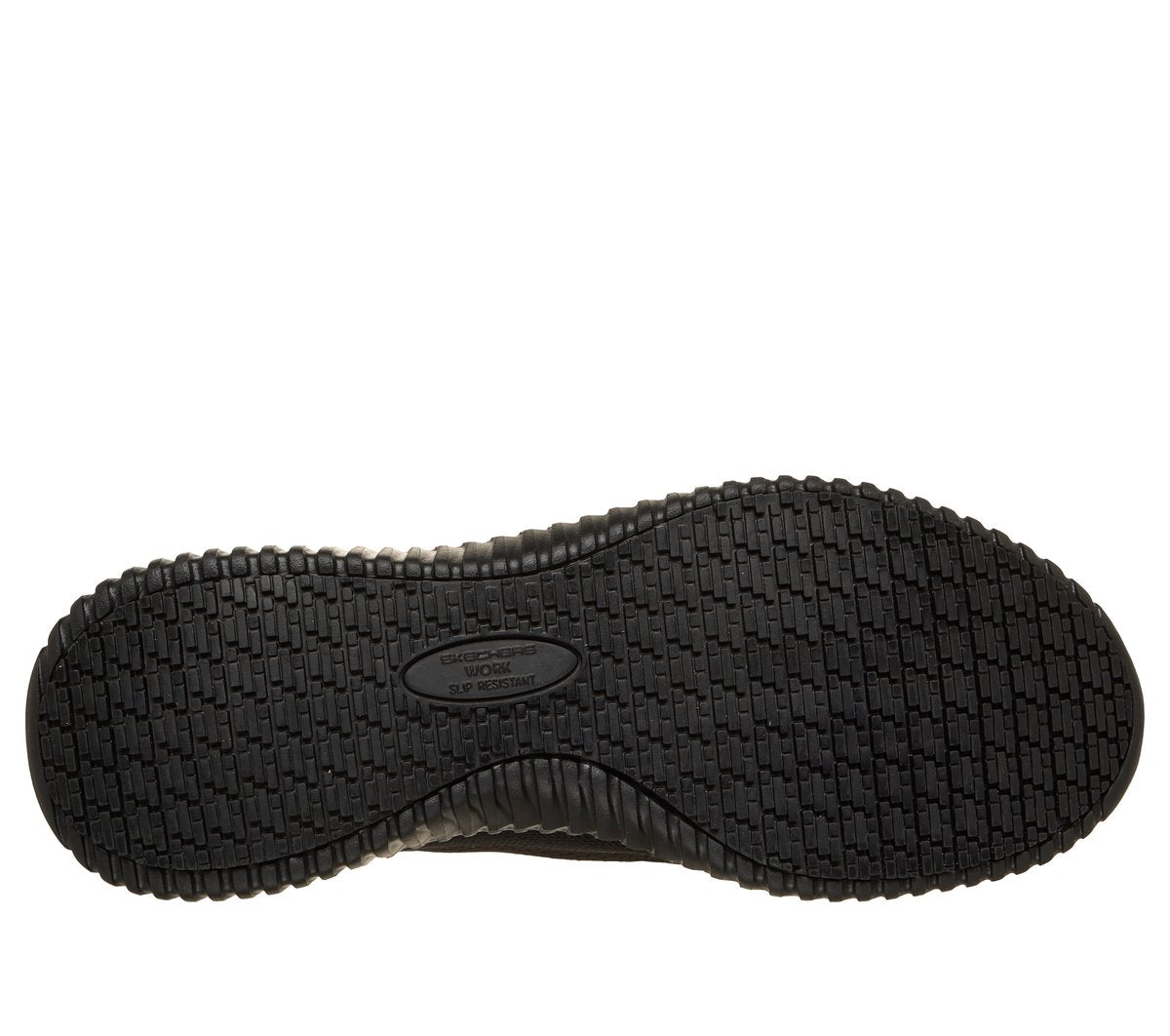 Skechers Special Offer | Work Relaxed Fit: Cessnock
