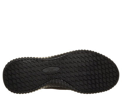 Skechers Special Offer | Work Relaxed Fit: Cessnock
