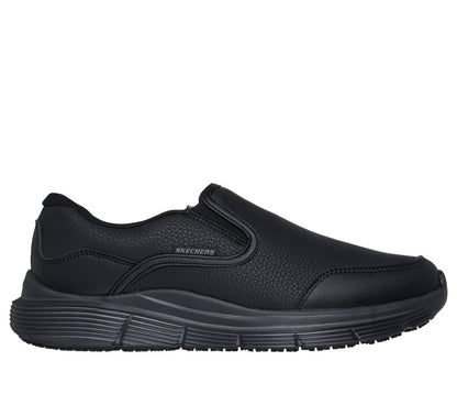 Skechers Quality | Work: Corart