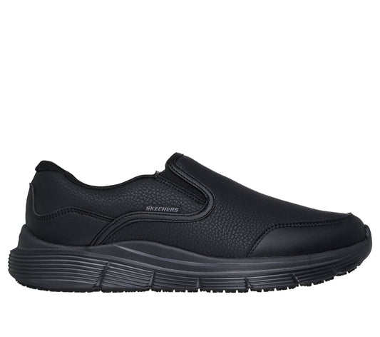Skechers Quality | Work: Corart