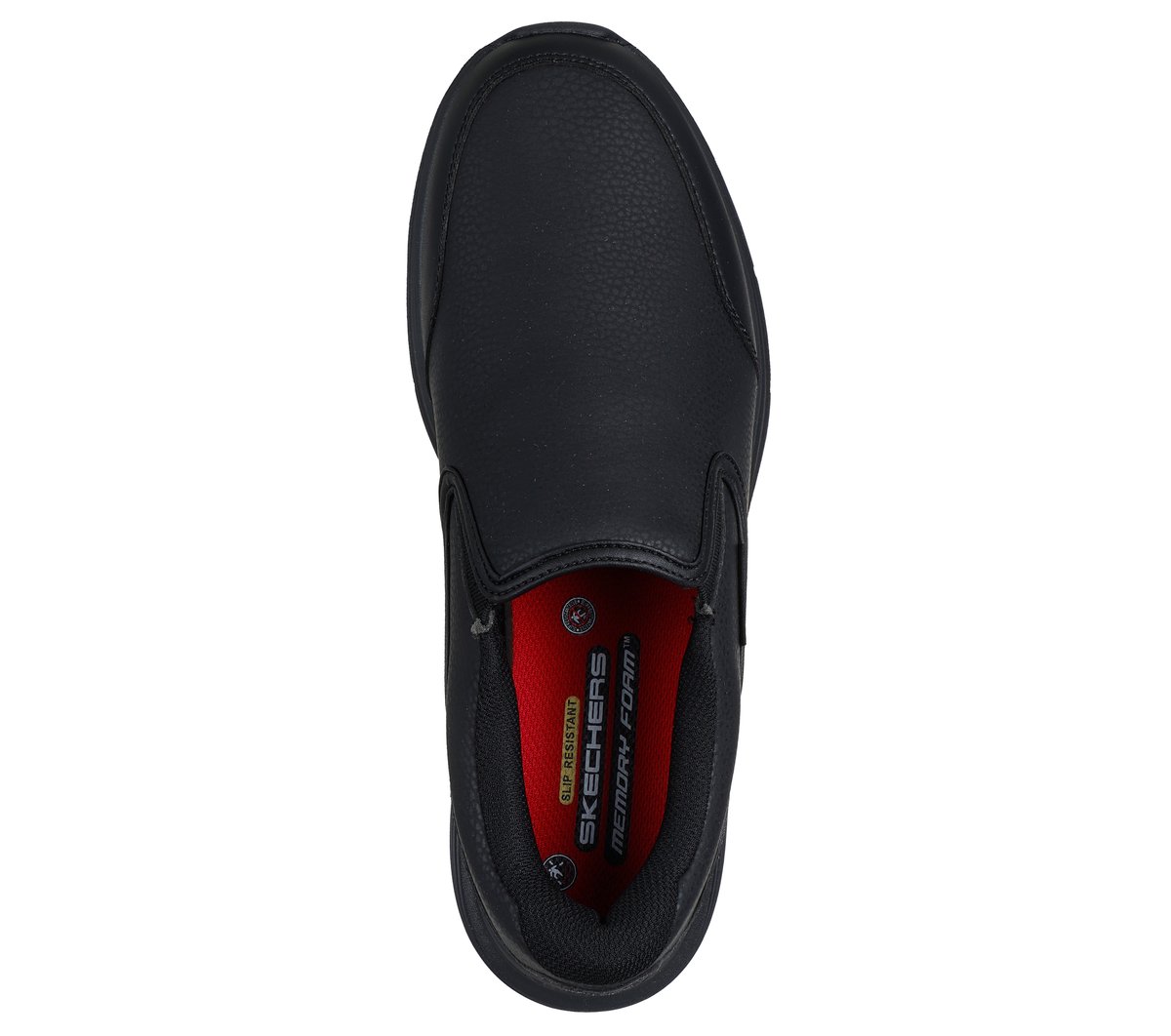 Skechers Quality | Work: Corart