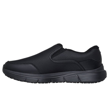 Skechers Quality | Work: Corart