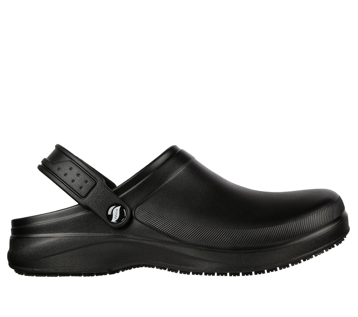 Skechers Exclusive | Work: Arch Fit Riverbound