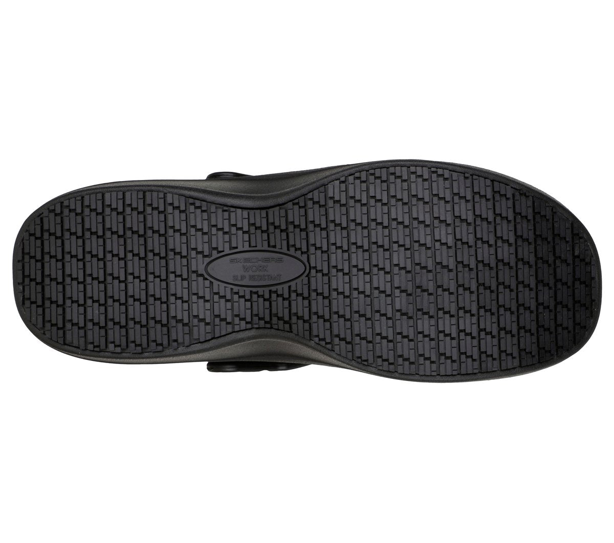 Skechers Exclusive | Work: Arch Fit Riverbound