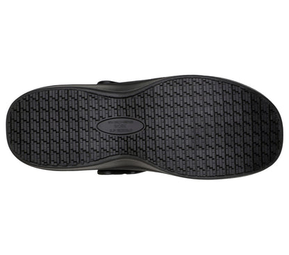 Skechers Exclusive | Work: Arch Fit Riverbound