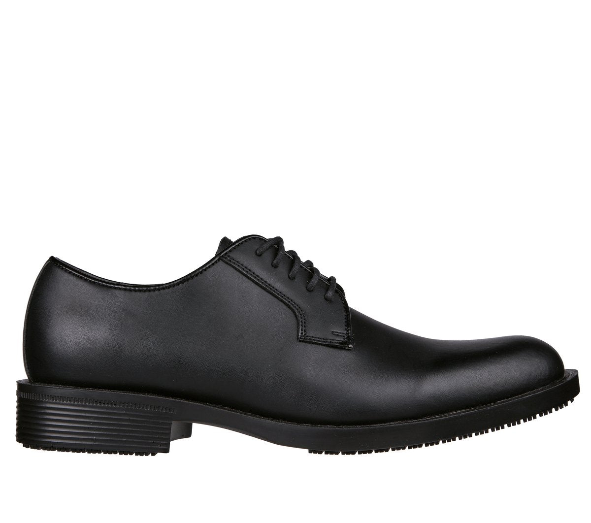 Skechers Everyday | Work Relaxed Fit: Rylon SR