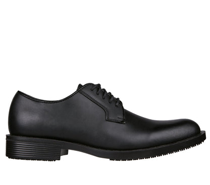 Skechers Everyday | Work Relaxed Fit: Rylon SR