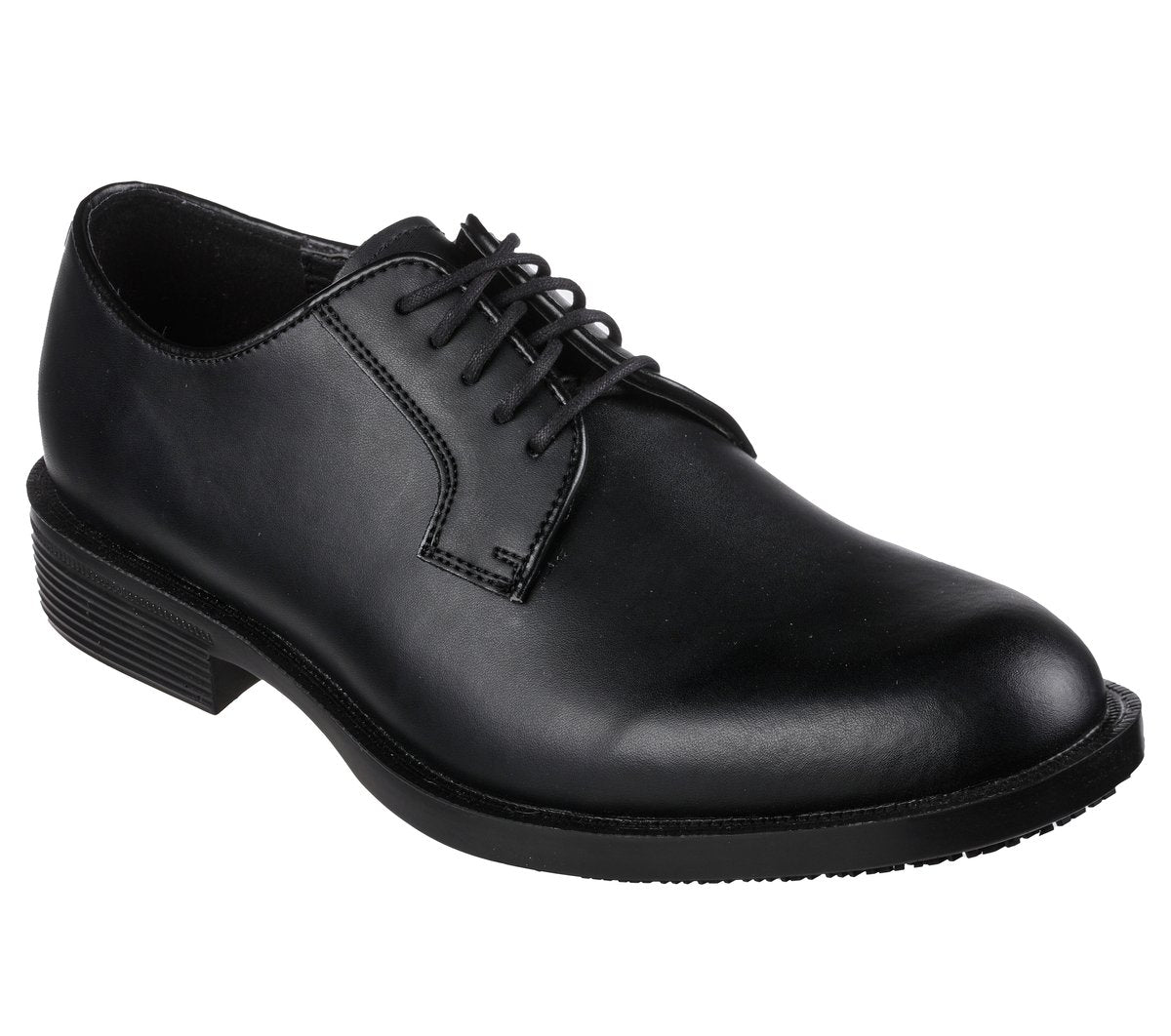 Skechers Everyday | Work Relaxed Fit: Rylon SR