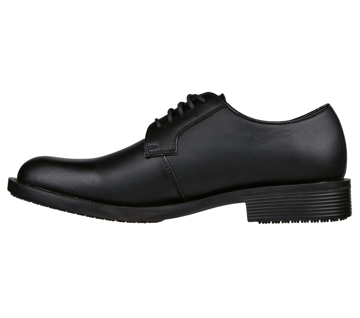 Skechers Everyday | Work Relaxed Fit: Rylon SR