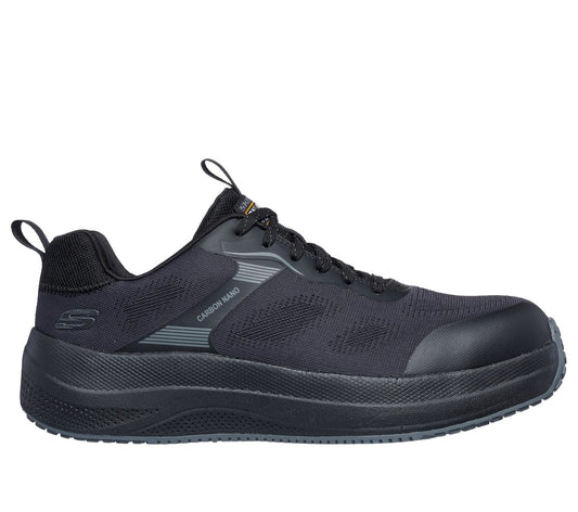 Skechers Best Seller | Work: Transporter Lite