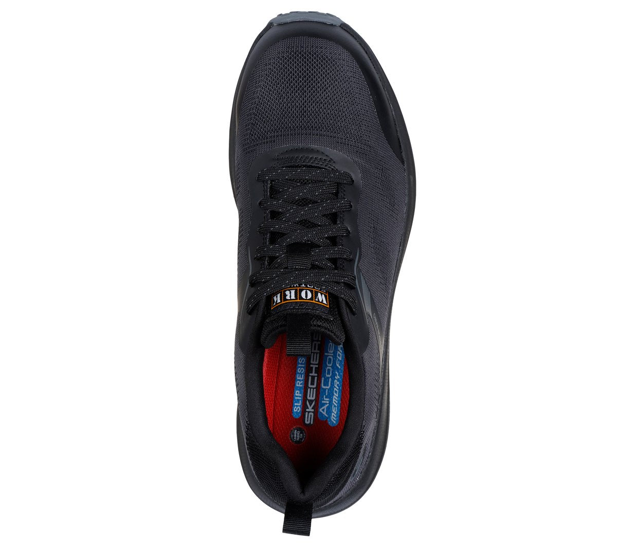 Skechers Best Seller | Work: Transporter Lite