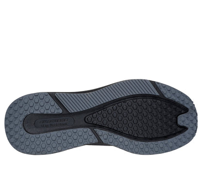 Skechers Best Seller | Work: Transporter Lite