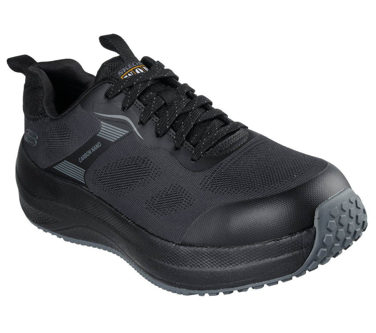 Skechers Best Seller | Work: Transporter Lite