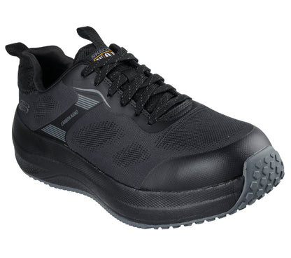 Skechers Best Seller | Work: Transporter Lite