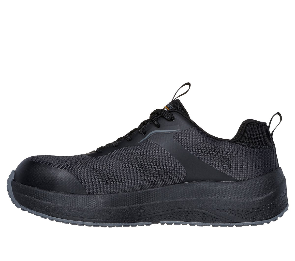 Skechers Best Seller | Work: Transporter Lite