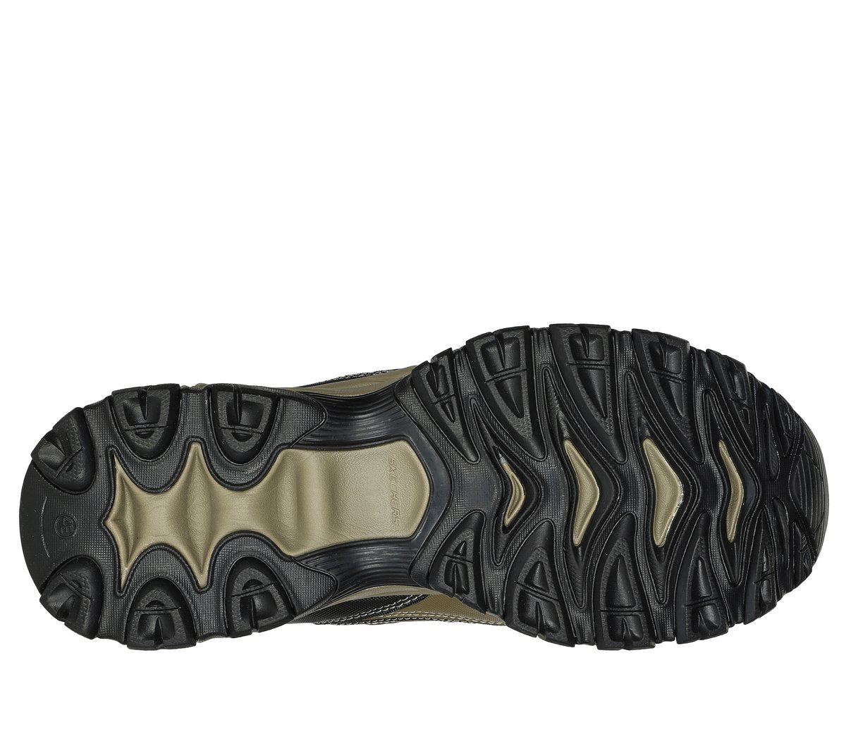 Skechers Customer Favorite | Work Relaxed Fit: Cankton ST