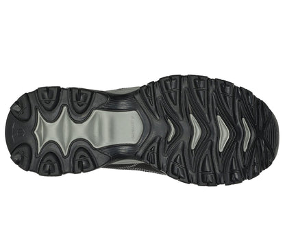 Skechers Trusted | Work: Cankton - Ebbitt ST