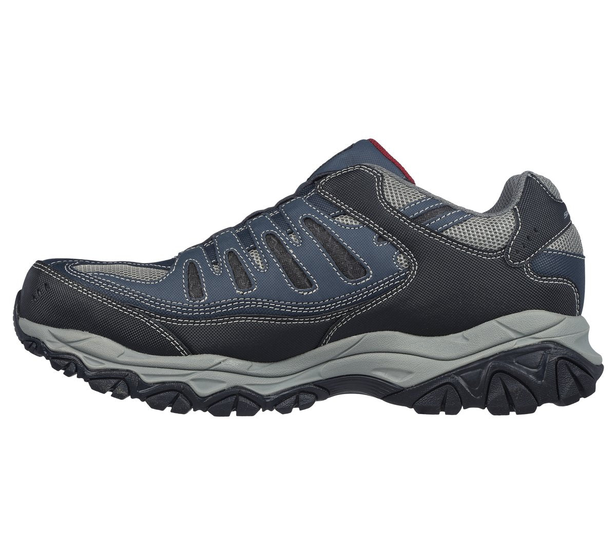 Skechers Trusted | Work: Cankton - Ebbitt ST