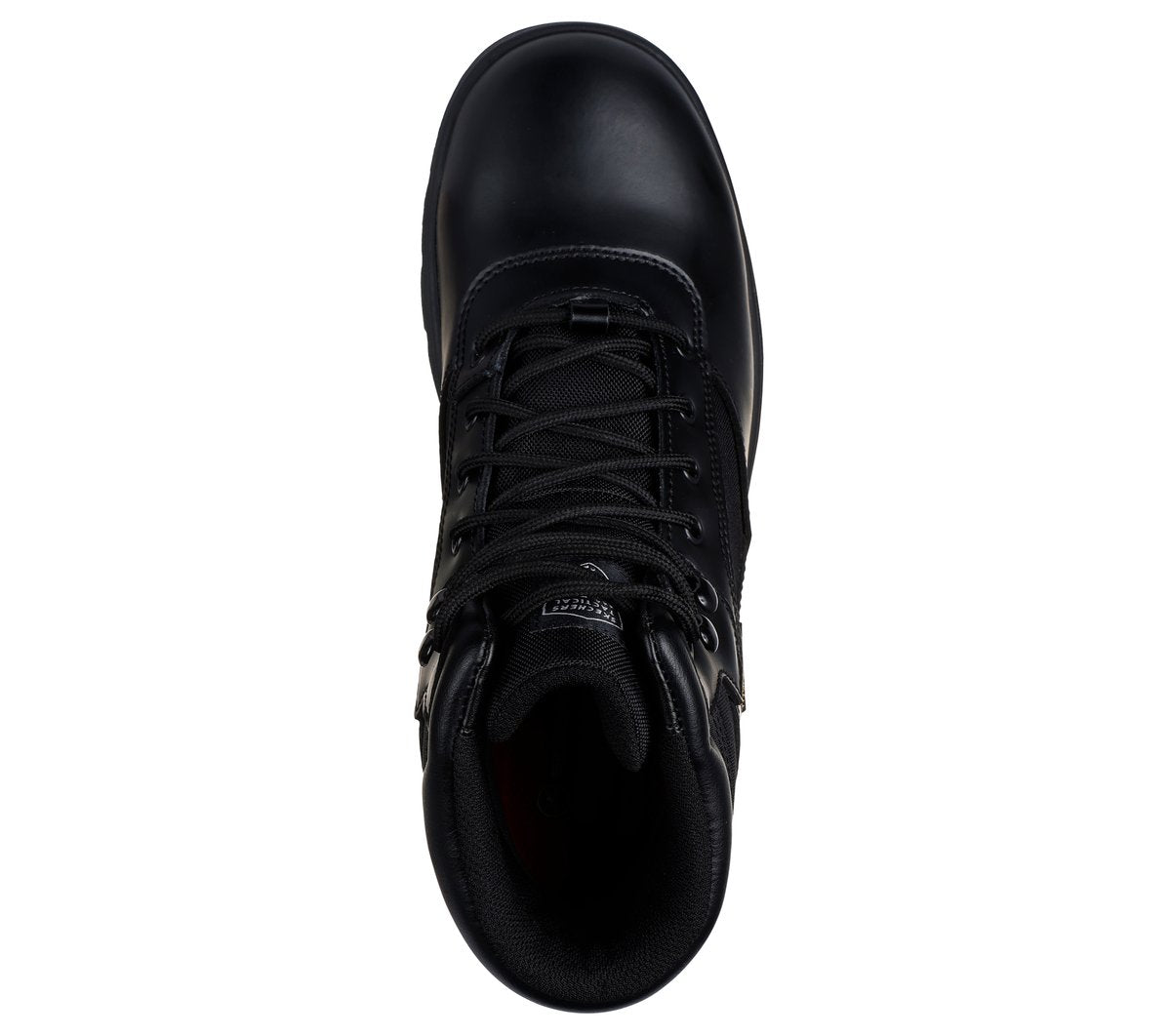 Skechers Deals | Waterproof Work Relaxed Fit: Wascana - Benen WP Tactical